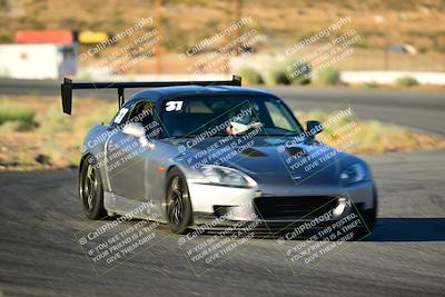media/Jun-20-2025-Touge2Track (Fri) [[04b7c4a920]]/1-Purple group (Advanced)/Session 3-Turn 4/